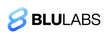 Blulabs - Home